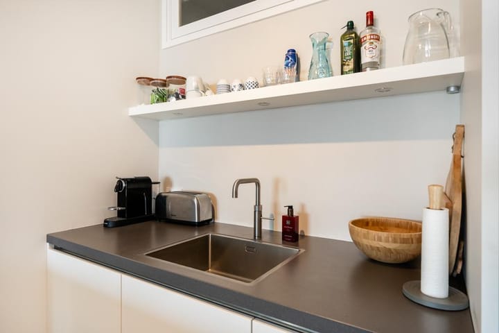 Photo 15 of Duinroos 15