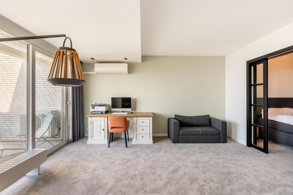 Foto 16 van Duinroos 15