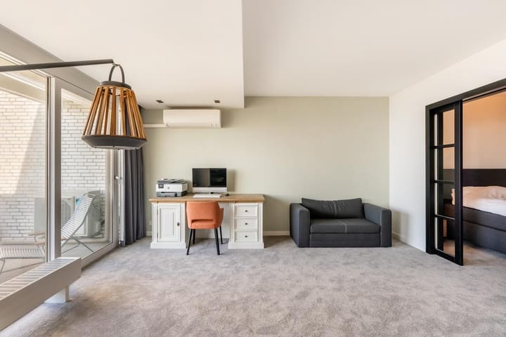 Photo 16 of Duinroos 15