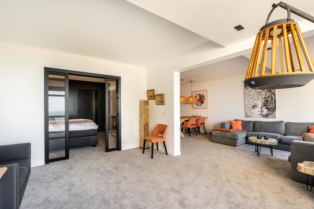 Foto 17 van Duinroos 15