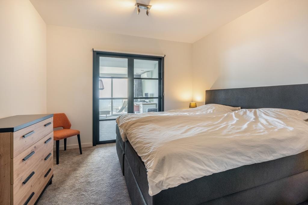 Foto 19 van Duinroos 15