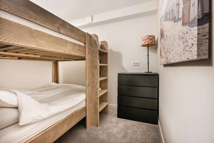 Photo 20 of Duinroos 15