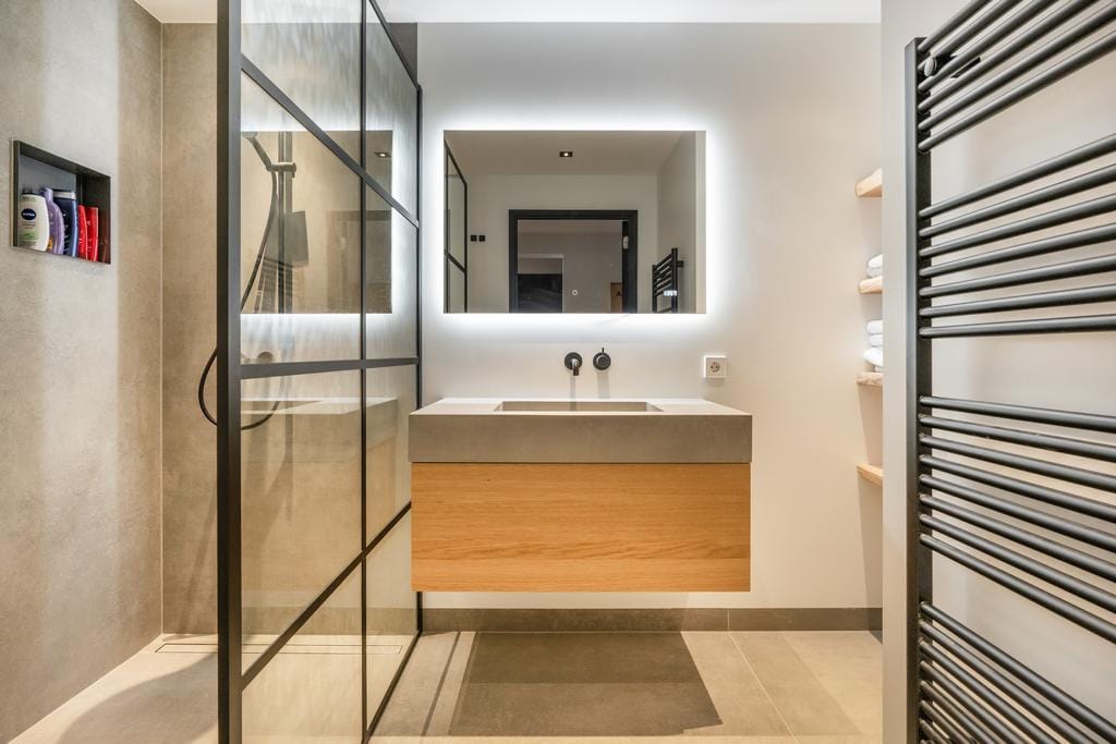 Foto 21 van Duinroos 15