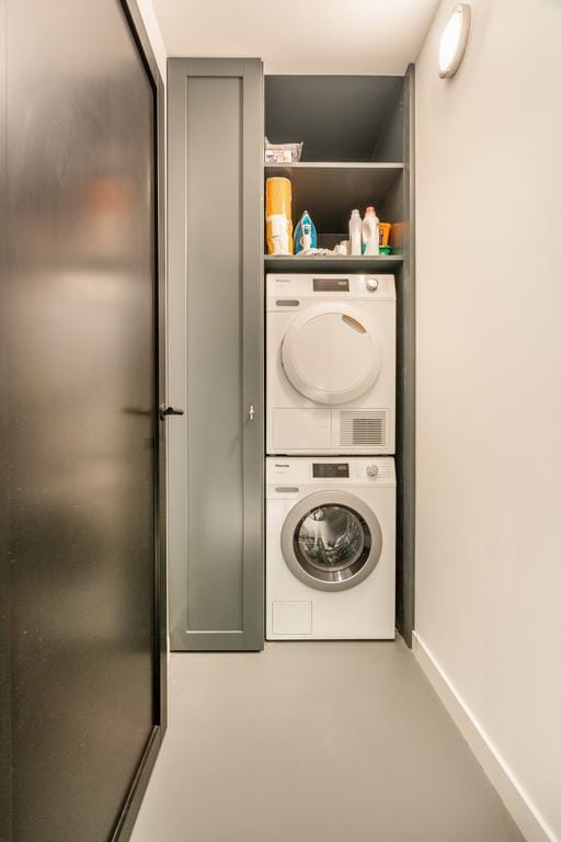 Foto 23 van Duinroos 15