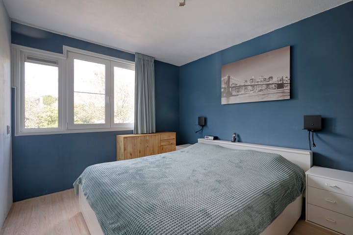 Foto 4 van Westfalenstraat 41