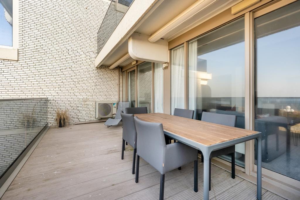 Foto 25 van Duinroos 15