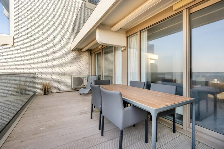 Photo 25 of Duinroos 15