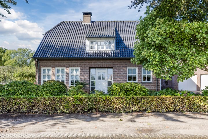 Dijkstraat 16 main image