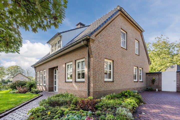 Photo 2 of Dijkstraat 16