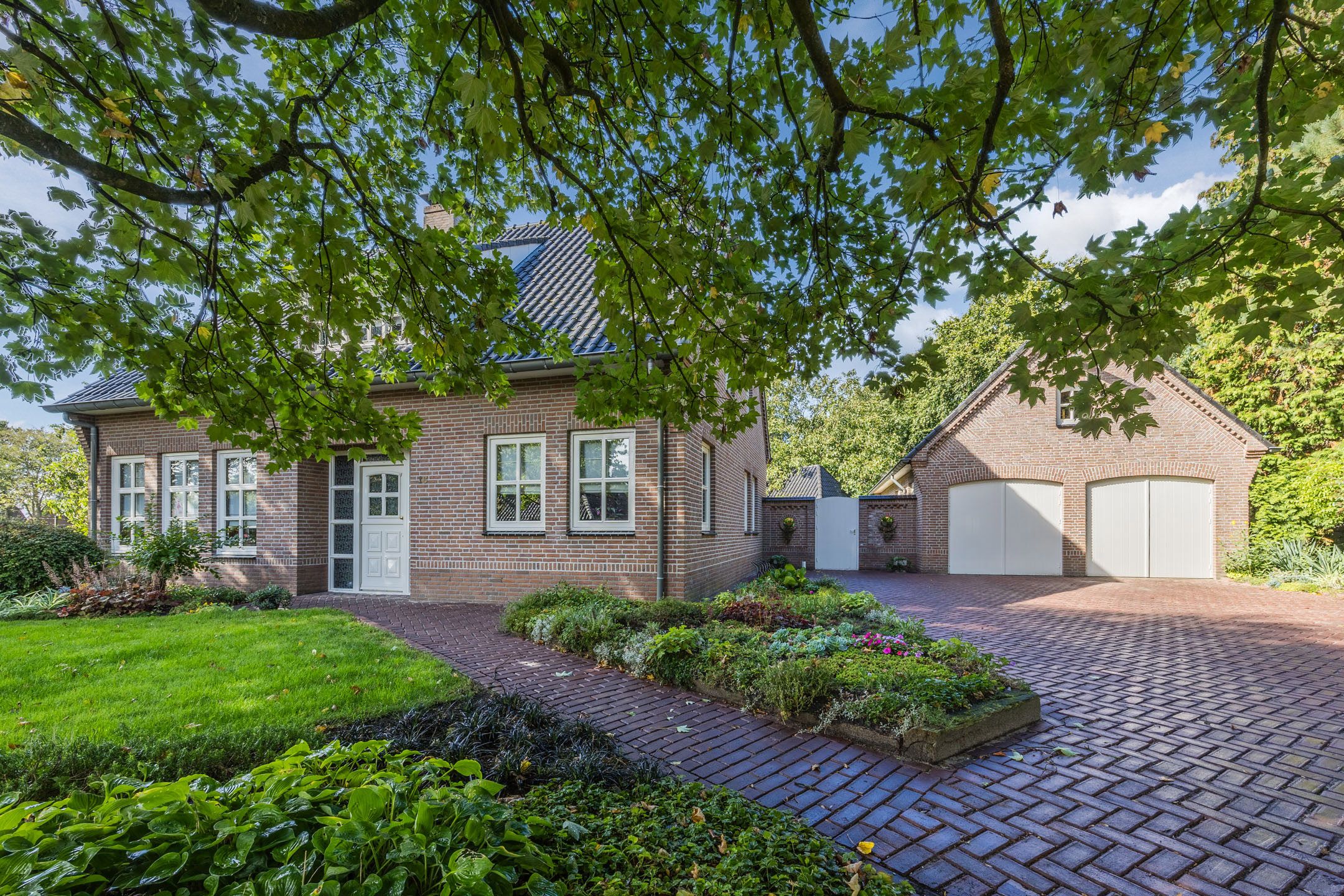 Foto 3 van Dijkstraat 16