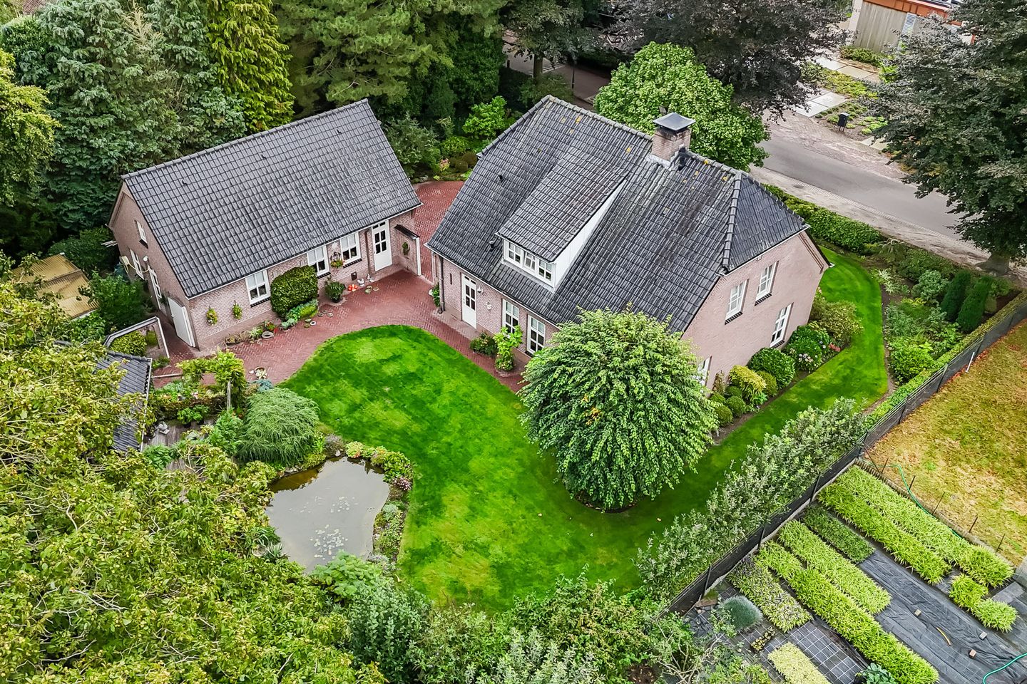 Foto 4 van Dijkstraat 16