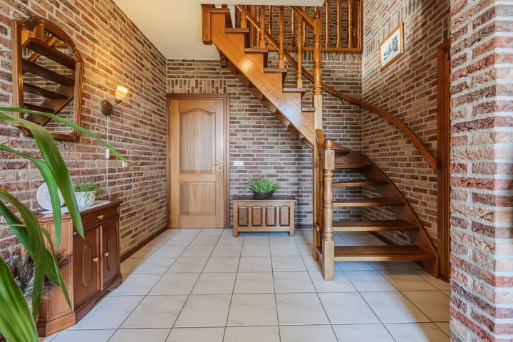 Foto 5 van Dijkstraat 16