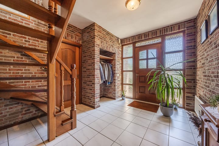 Foto 6 van Dijkstraat 16