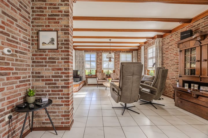 Foto 7 van Dijkstraat 16