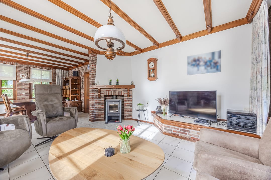 Foto 8 van Dijkstraat 16