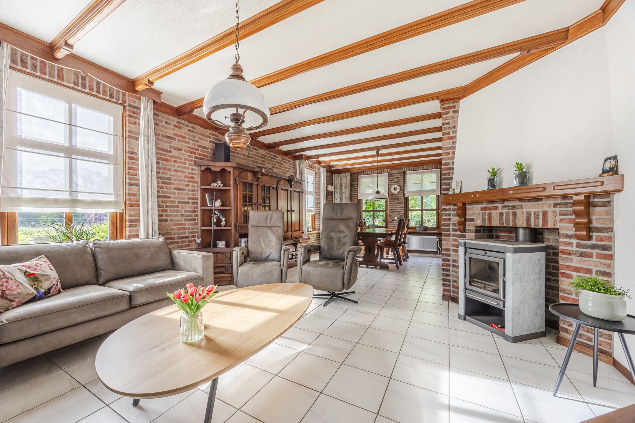 Foto 9 van Dijkstraat 16