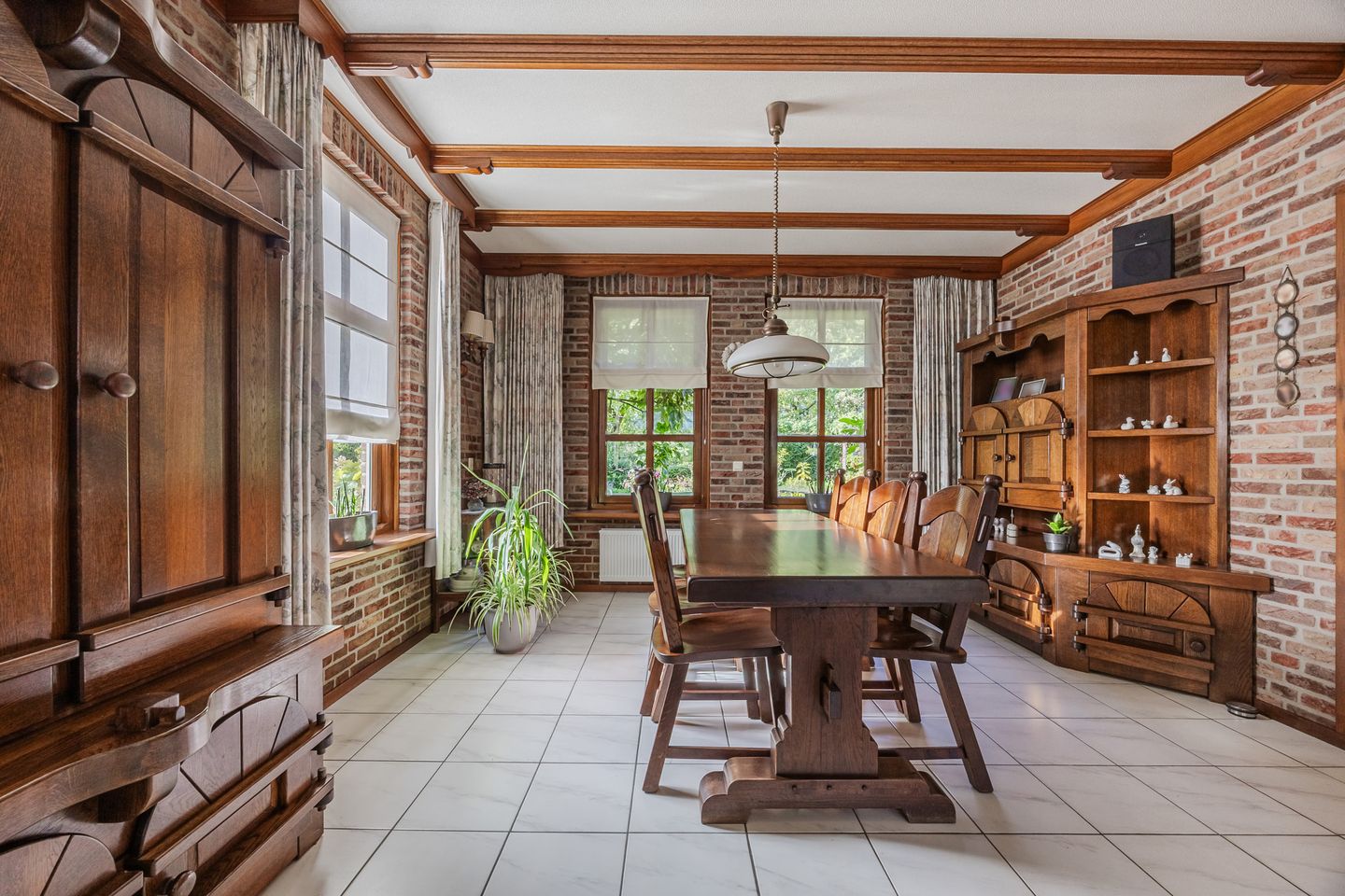 Foto 10 van Dijkstraat 16