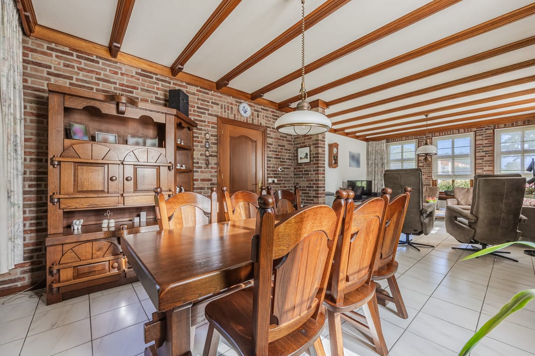 Foto 11 van Dijkstraat 16