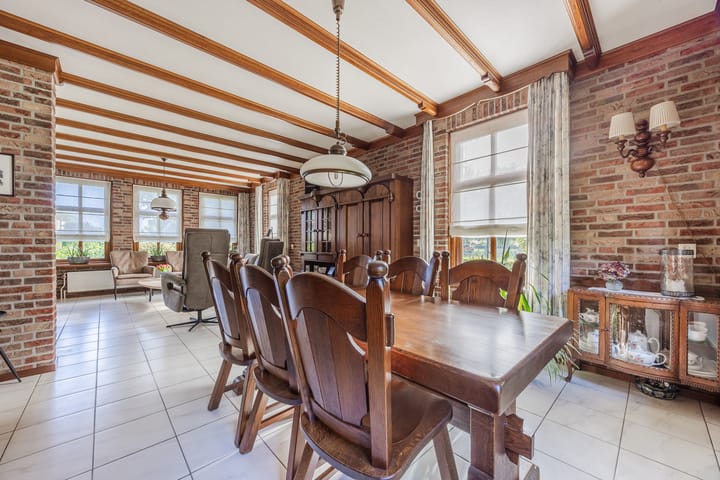 Foto 12 van Dijkstraat 16