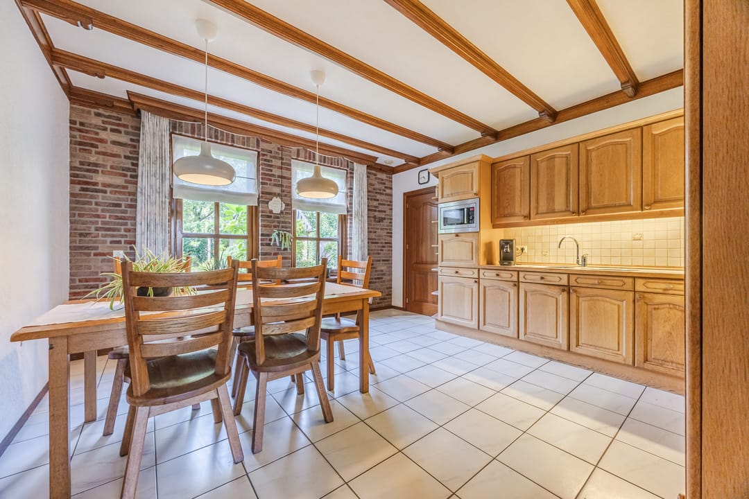 Foto 13 van Dijkstraat 16