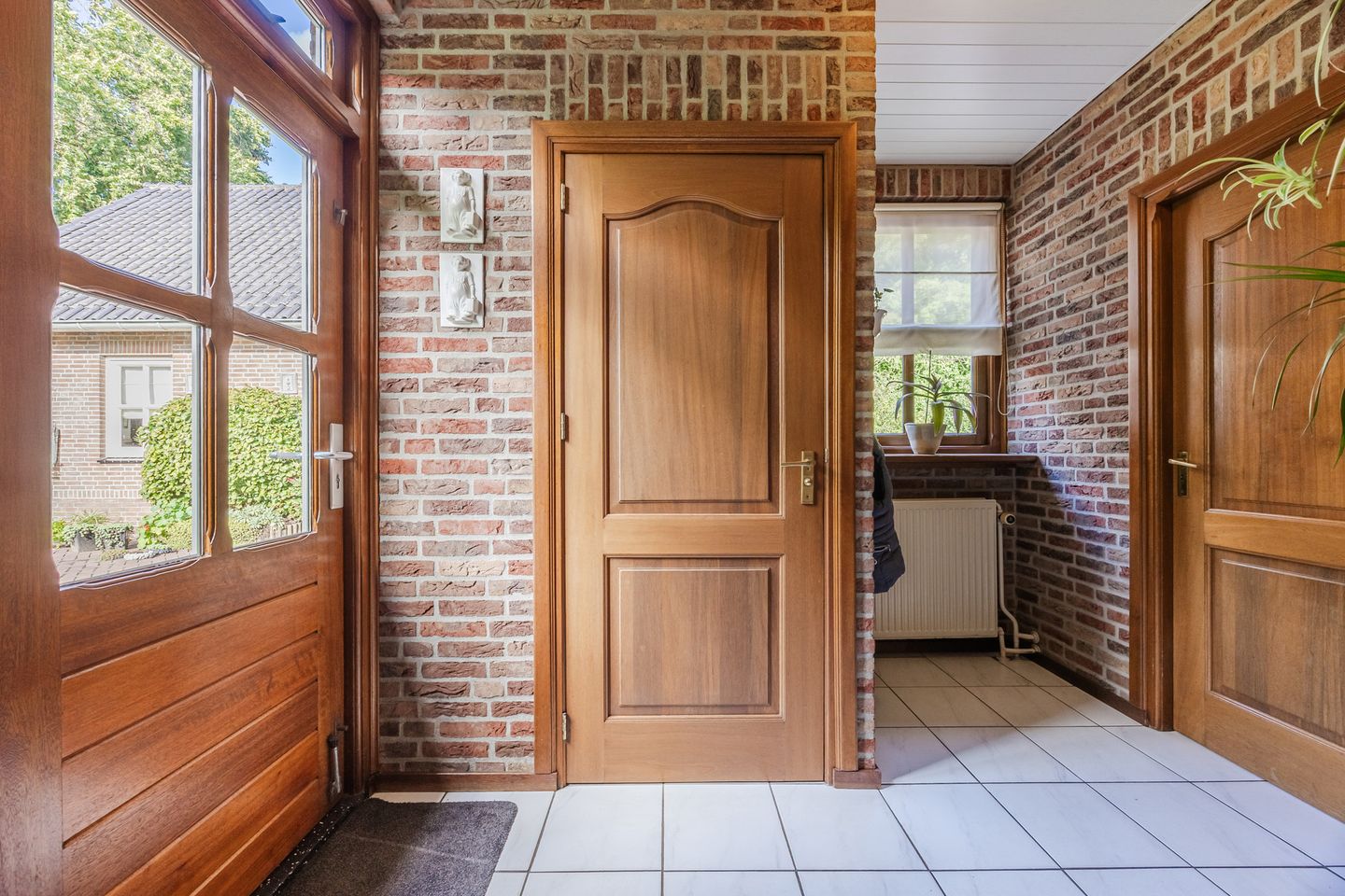 Foto 14 van Dijkstraat 16