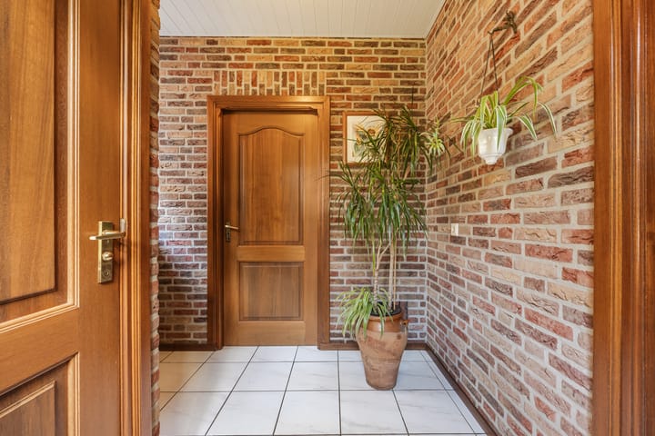 Foto 15 van Dijkstraat 16