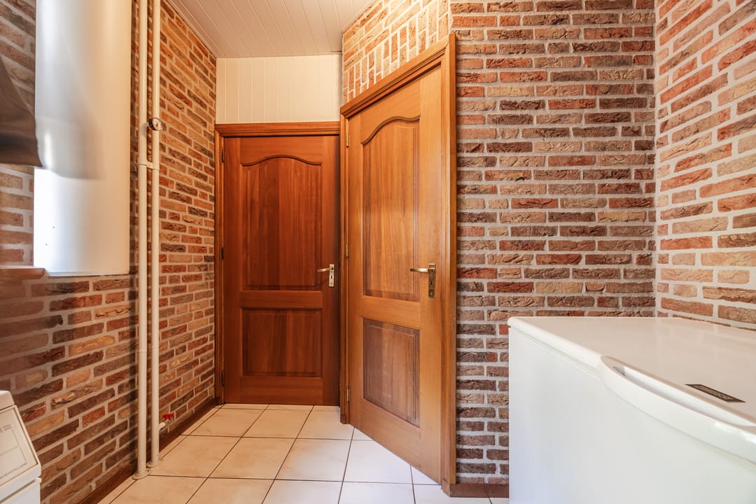 Foto 16 van Dijkstraat 16