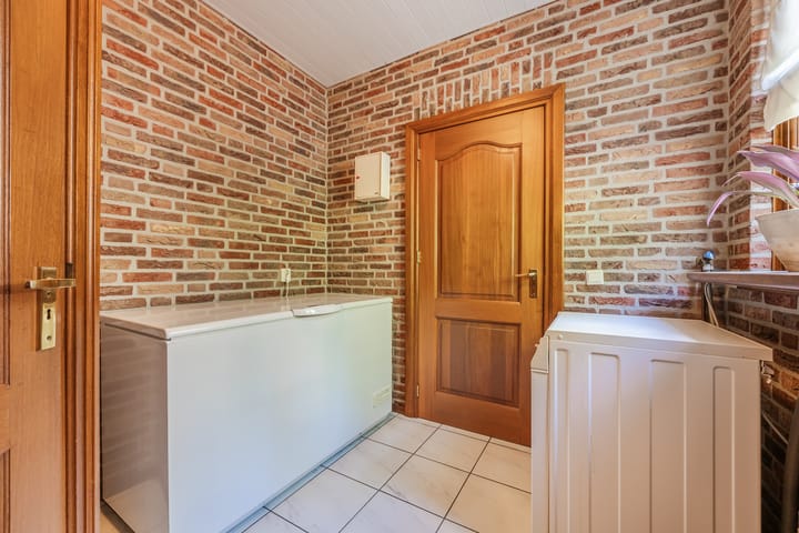 Foto 17 van Dijkstraat 16