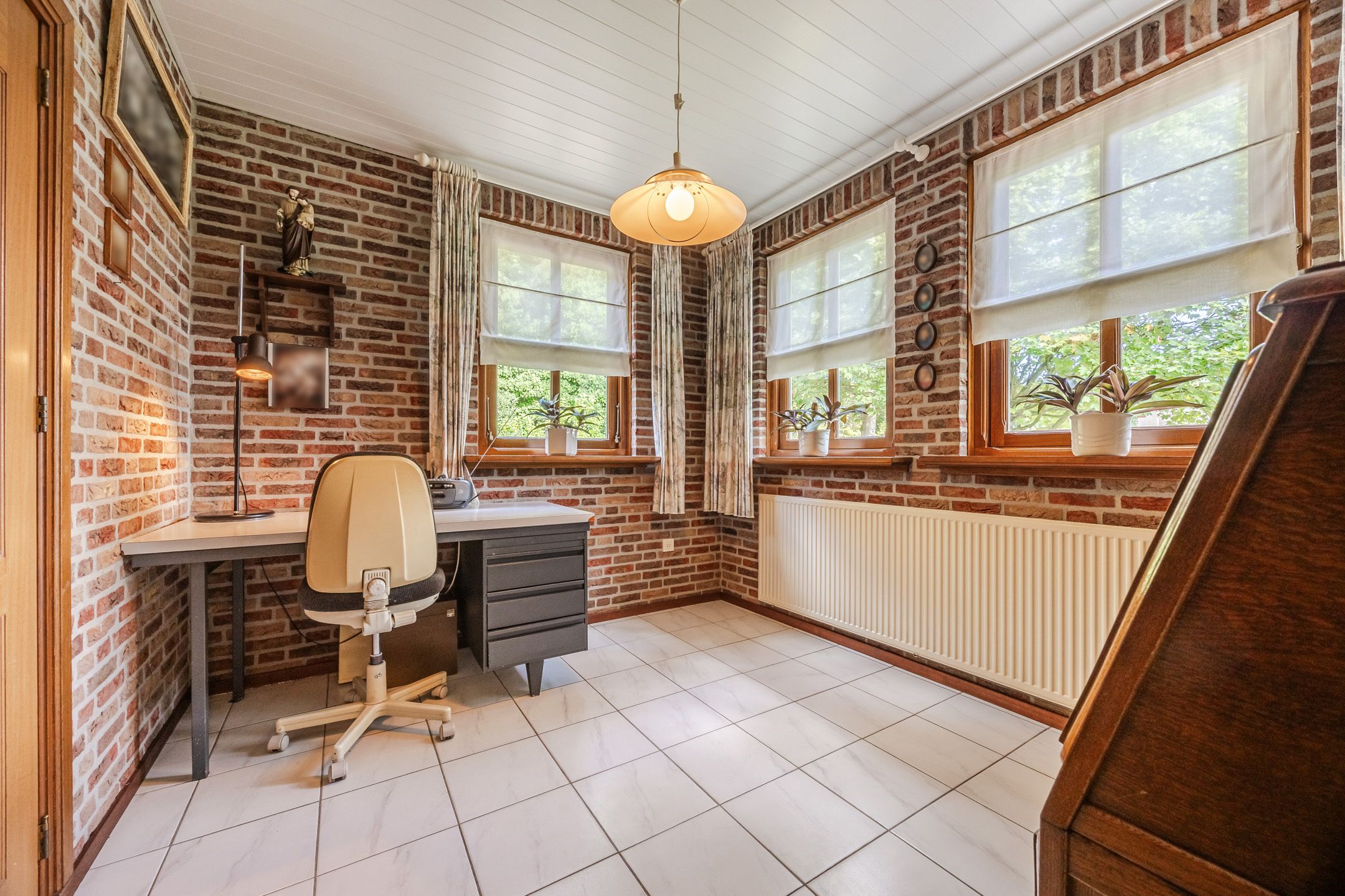 Foto 18 van Dijkstraat 16