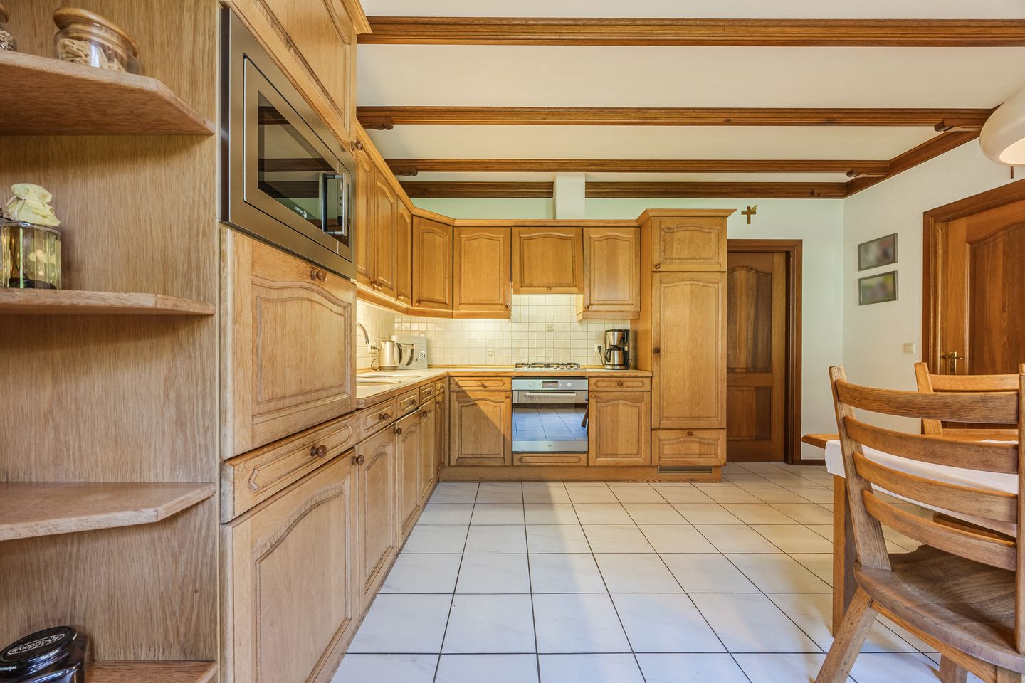 Foto 19 van Dijkstraat 16