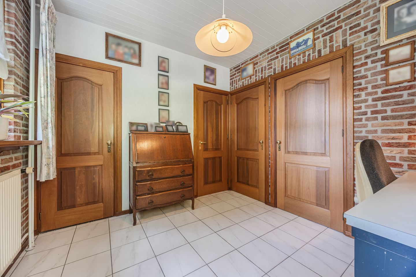 Foto 20 van Dijkstraat 16