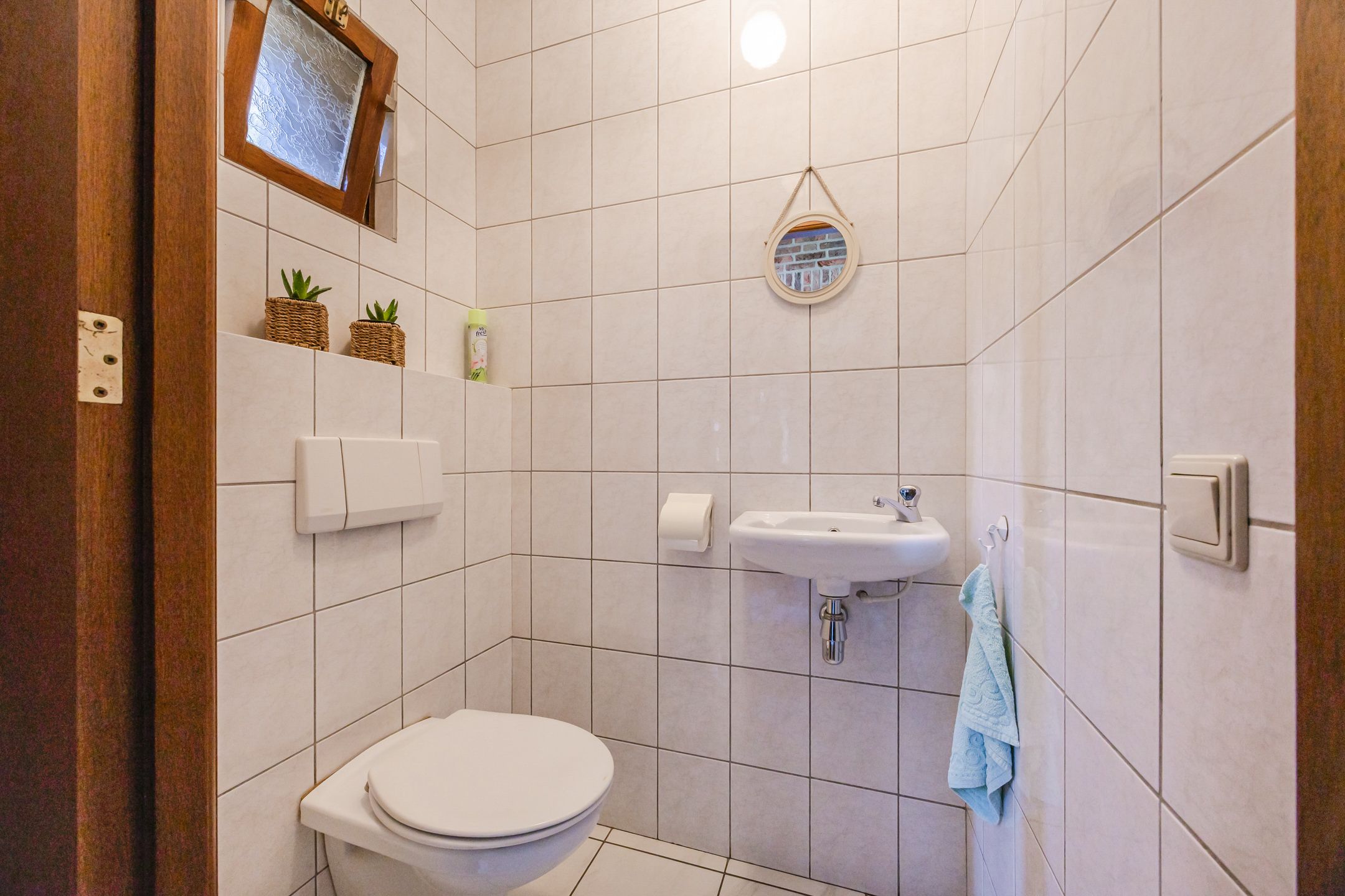 Foto 21 van Dijkstraat 16