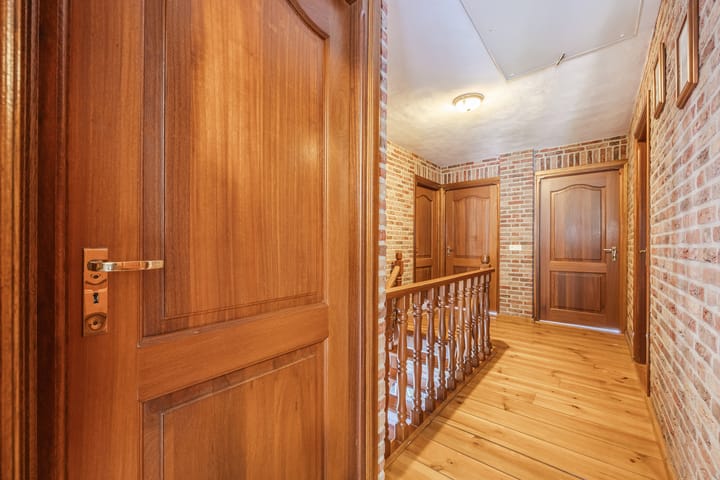 Foto 22 van Dijkstraat 16