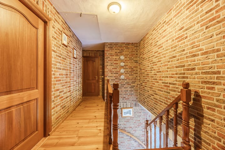 Foto 23 van Dijkstraat 16