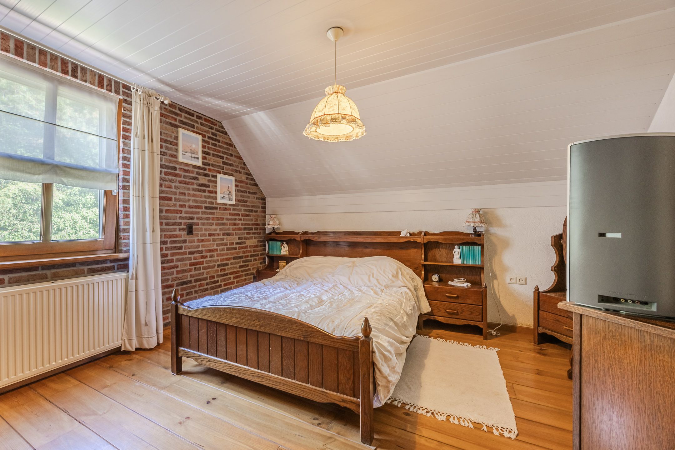 Foto 24 van Dijkstraat 16