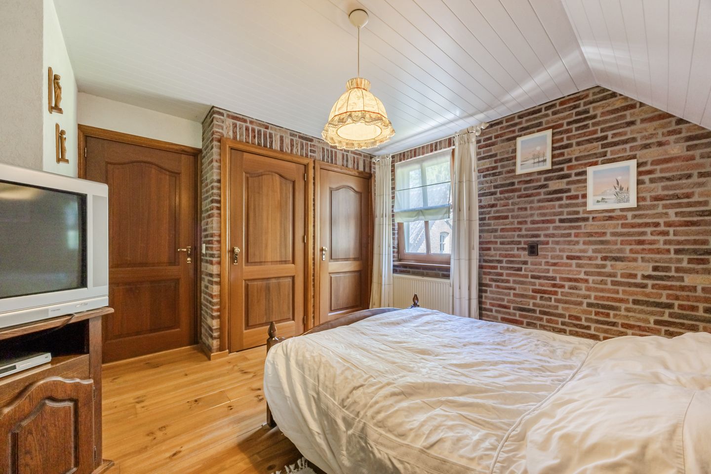 Foto 25 van Dijkstraat 16