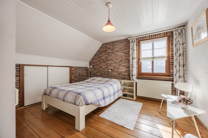 Foto 26 van Dijkstraat 16