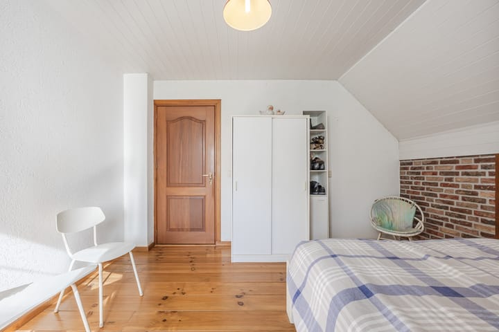 Foto 27 van Dijkstraat 16