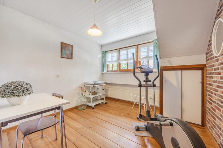 Foto 28 van Dijkstraat 16