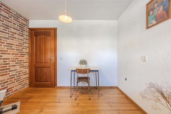 Foto 29 van Dijkstraat 16