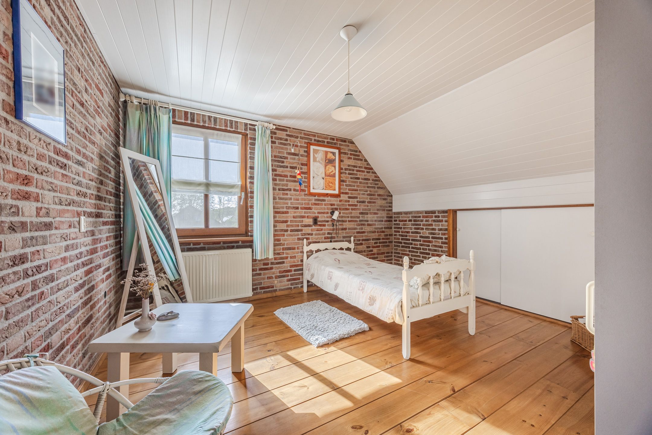 Foto 30 van Dijkstraat 16