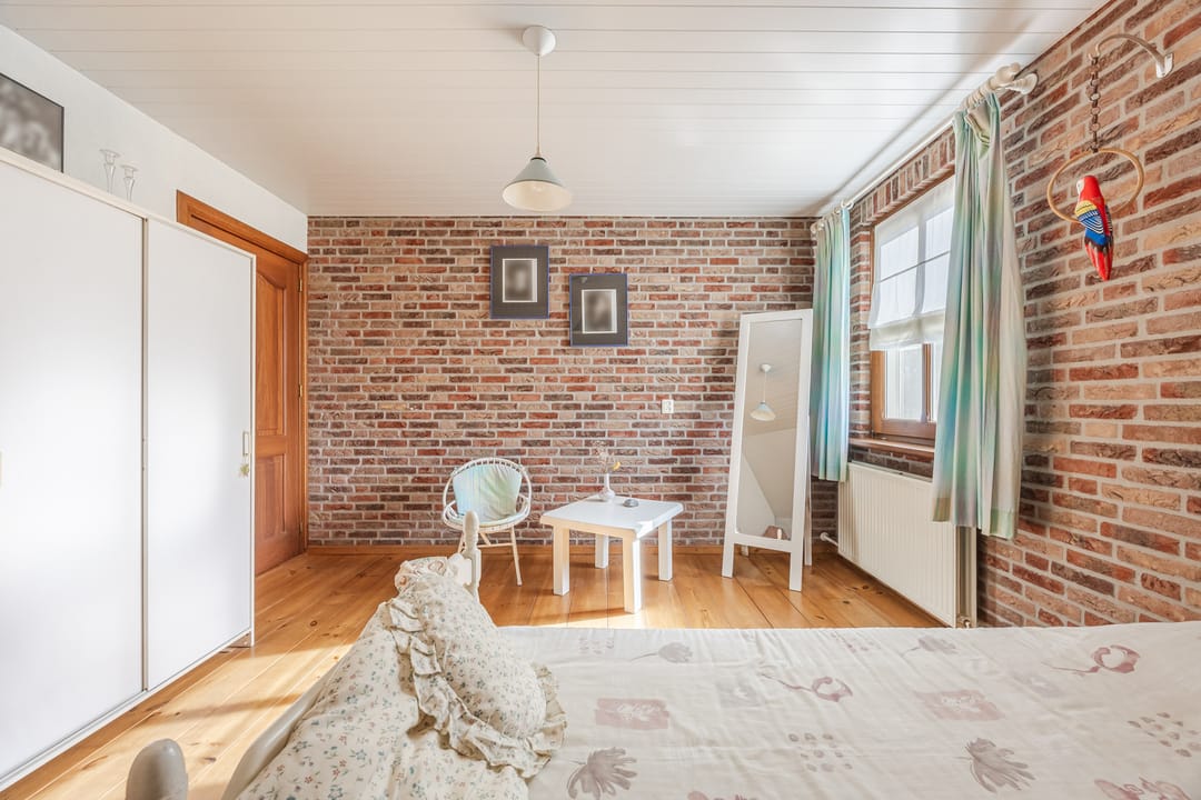 Foto 31 van Dijkstraat 16