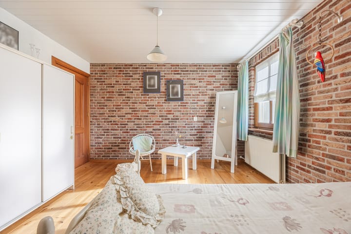 Foto 31 van Dijkstraat 16