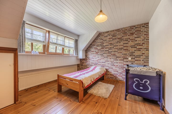 Foto 32 van Dijkstraat 16