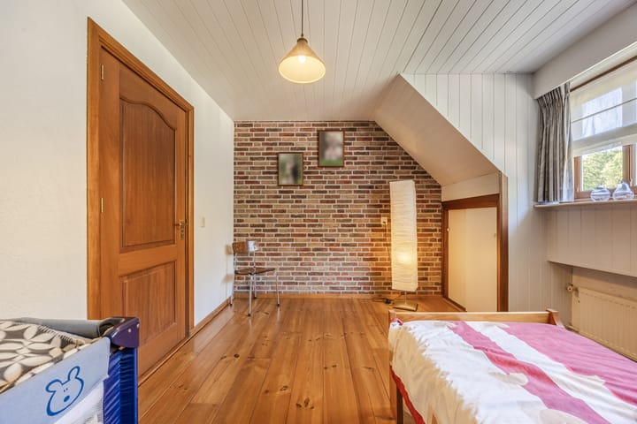 Foto 33 van Dijkstraat 16