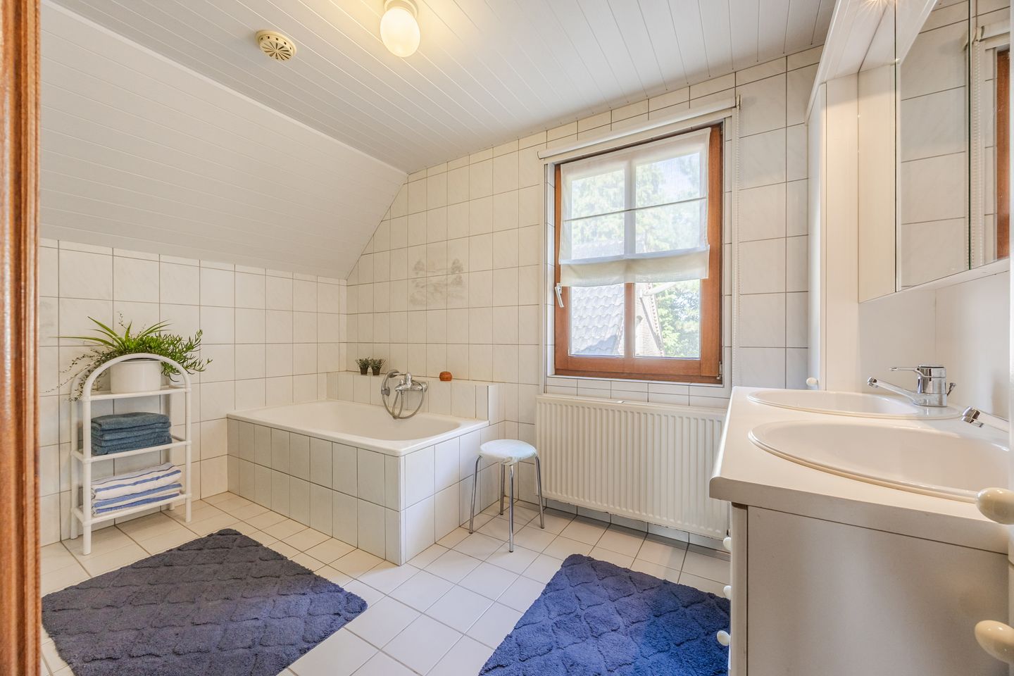 Foto 34 van Dijkstraat 16