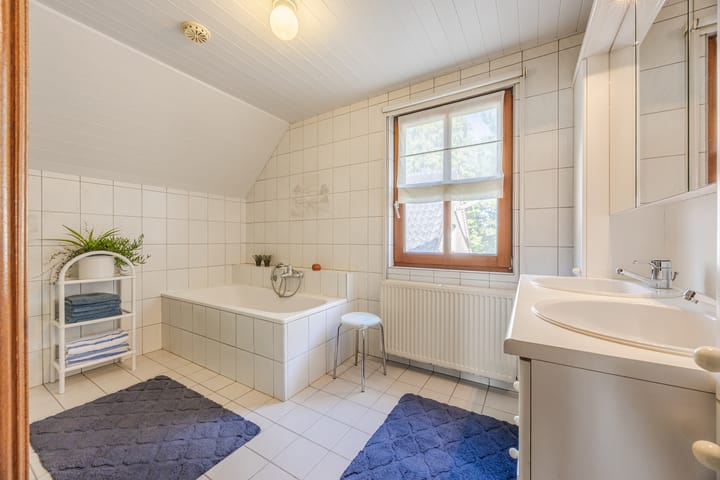 Foto 34 van Dijkstraat 16