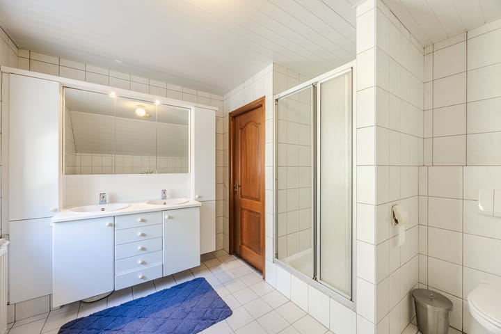 Foto 35 van Dijkstraat 16