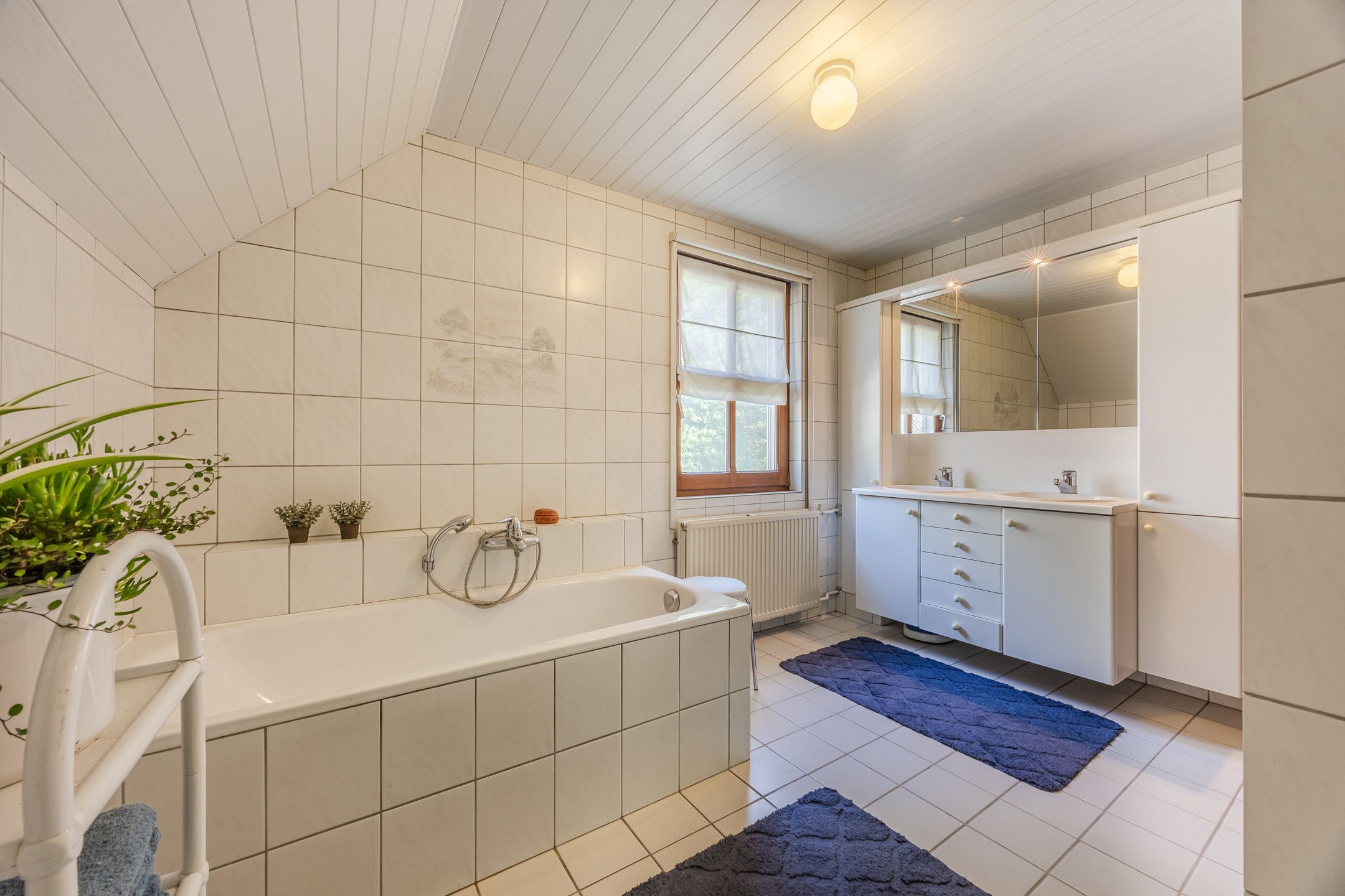 Foto 36 van Dijkstraat 16