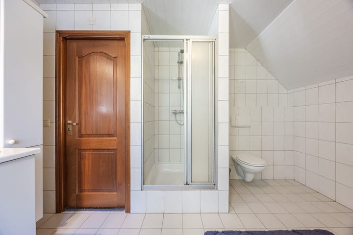 Foto 37 van Dijkstraat 16